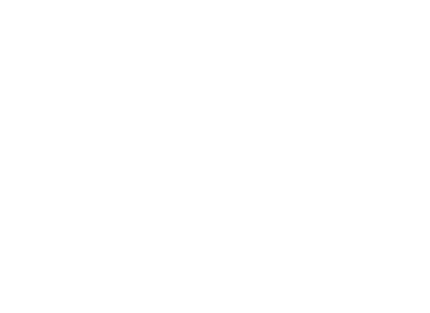 歯周病を根絶する。どの感染症よりも深刻なパンデミック状態にある細菌感染症は「歯周病」です。
			日本における歯周病推定患者数 8000万人その為、8000万人は確実に歯牙が脱落します。歯牙が脱落するのは、老化現象ではありません。細菌感染症で、歯牙が脱落するのです。この「歯周病」を治せなければ、顎骨骨膜炎・顎骨骨髄炎・上顎洞炎に進展します。全身へ及ぼす影響は、糖尿病・誤嚥性肺炎・虚血性心疾患を発症させるのです。「歯周病」は命を脅かす病気なのです。だからこそパーフェクトペリオ®で「歯周病」を根絶する。
